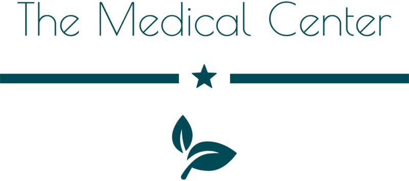 The Medical Center Langebaan